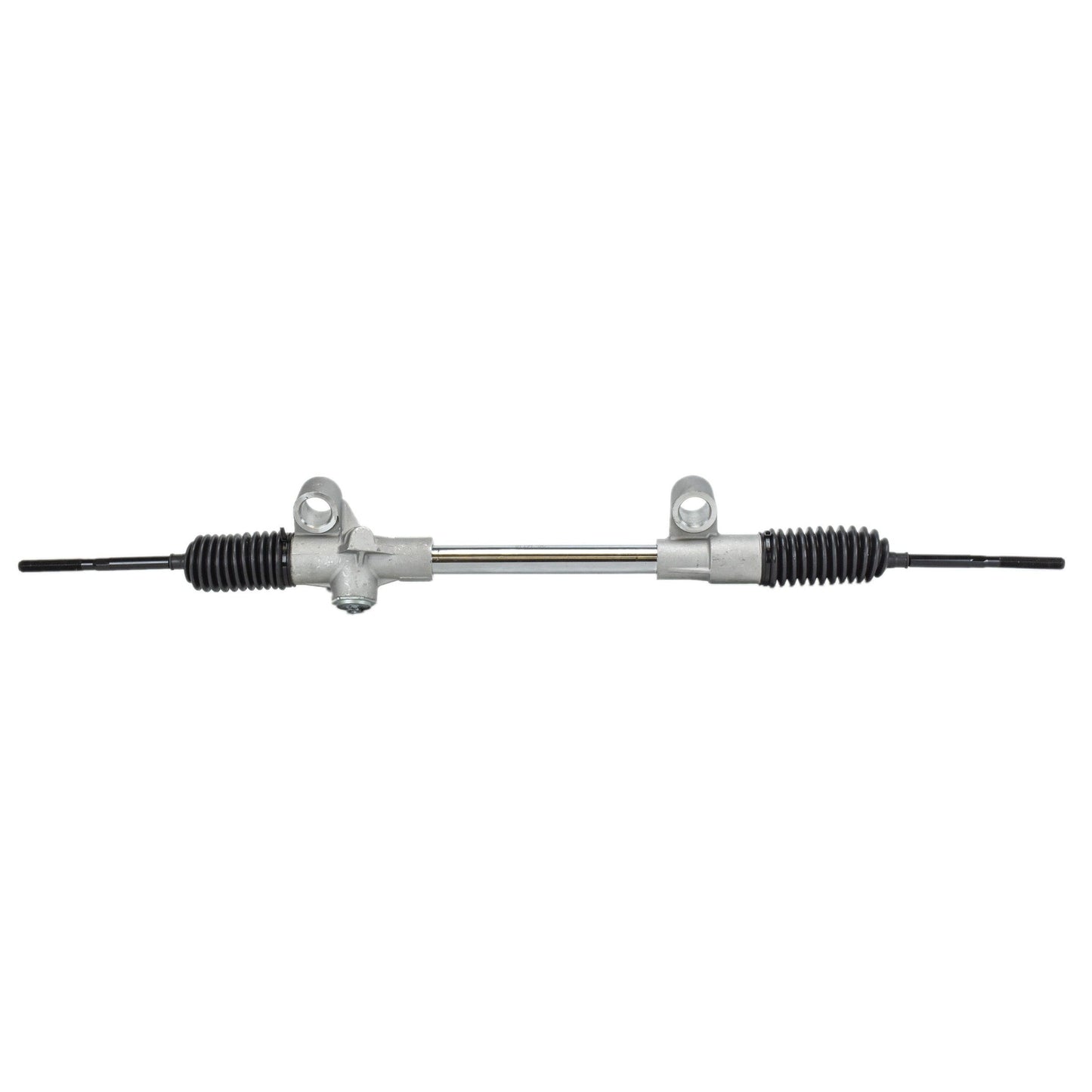 Atlantic Automotive Engineering Rack and Pinion Assembly 6816N