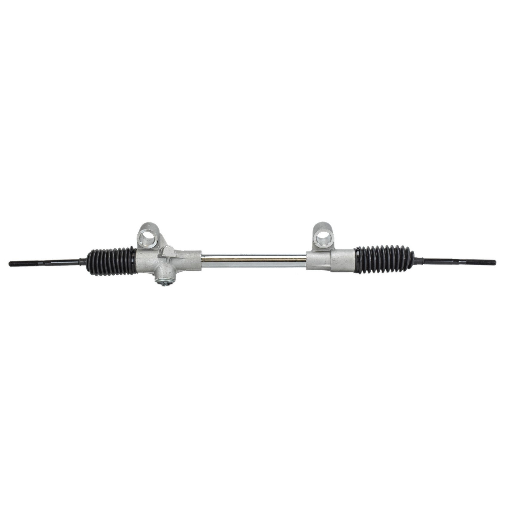 Atlantic Automotive Engineering Rack and Pinion Assembly 6816N