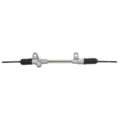 Atlantic Automotive Engineering Rack and Pinion Assembly 6816N