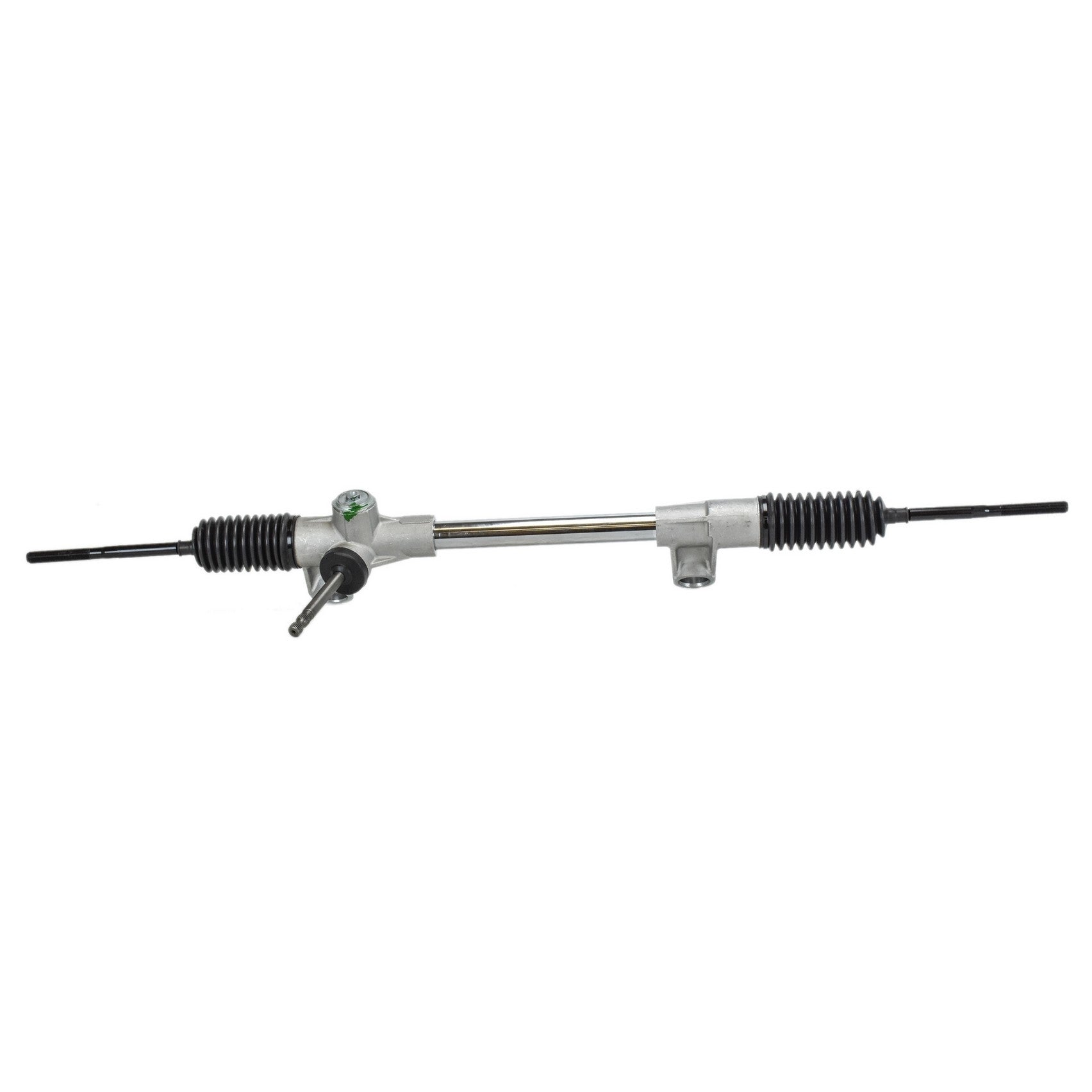 Atlantic Automotive Engineering Rack and Pinion Assembly 6816N