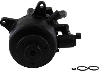 Atlantic Automotive Engineering Power Steering Pump 6817