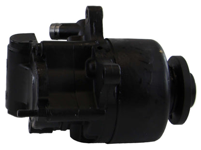 Atlantic Automotive Engineering Power Steering Pump 6817