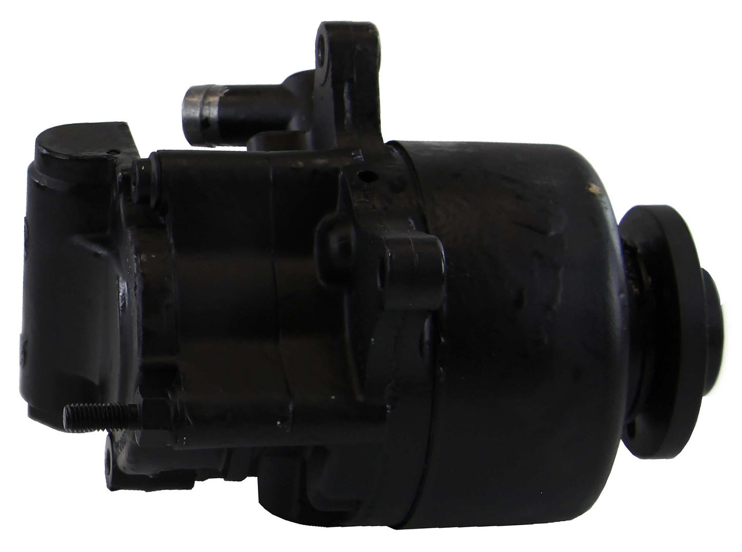 Atlantic Automotive Engineering Power Steering Pump 6817