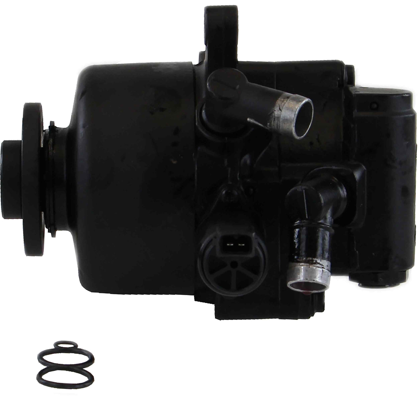 Atlantic Automotive Engineering Power Steering Pump 6817