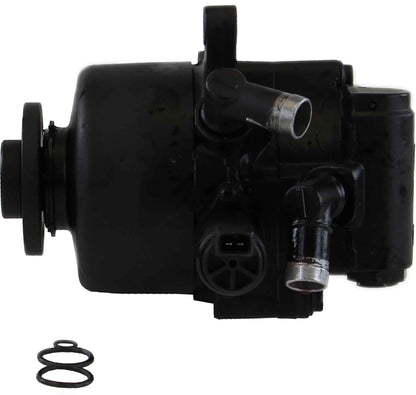 Atlantic Automotive Engineering Power Steering Pump 6817