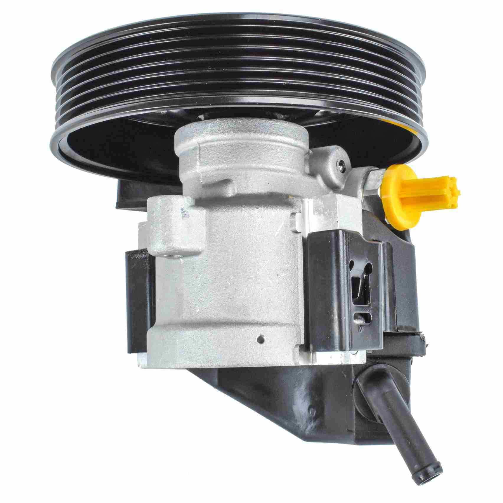 Atlantic Automotive Engineering Power Steering Pump 6839N