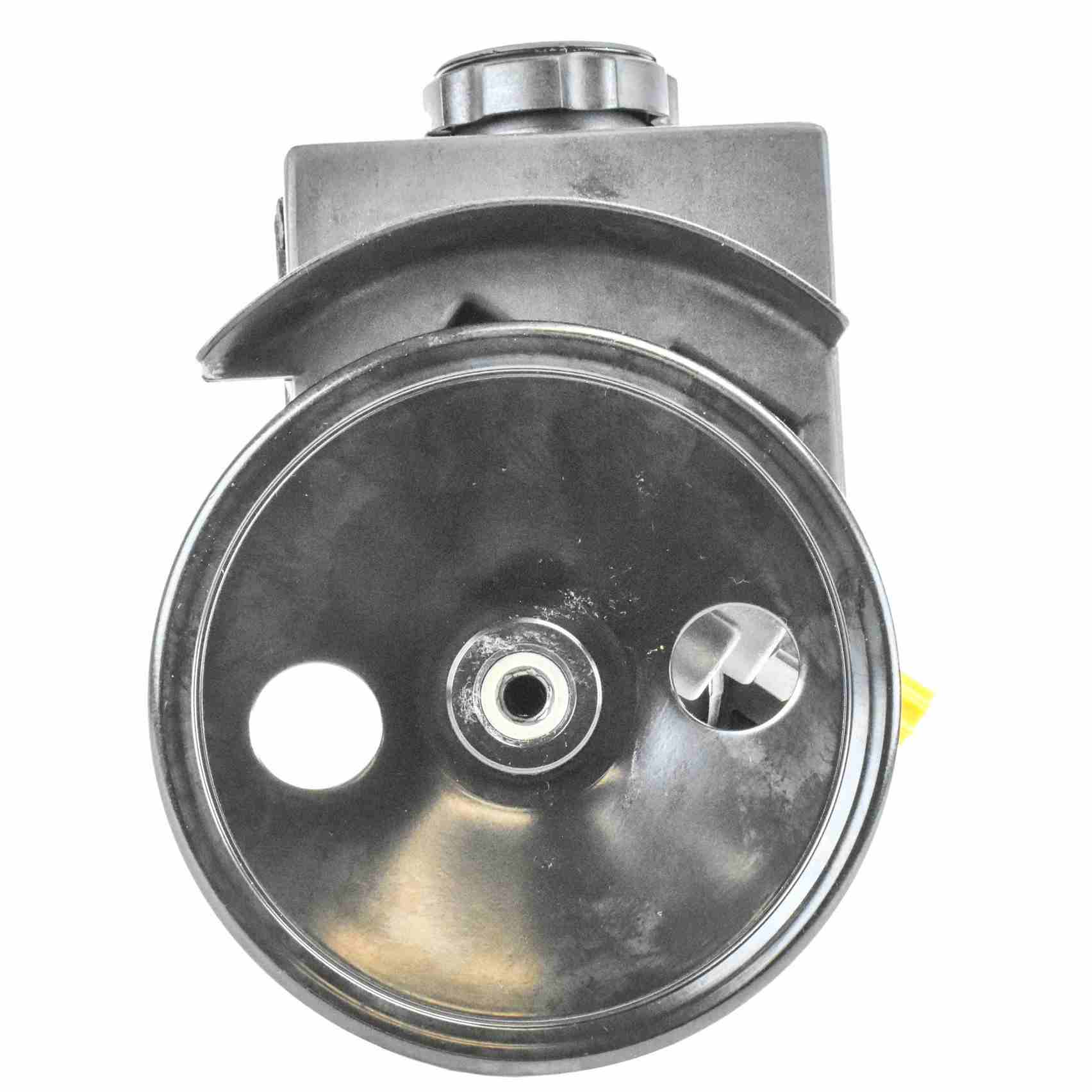 Atlantic Automotive Engineering Power Steering Pump 6839N