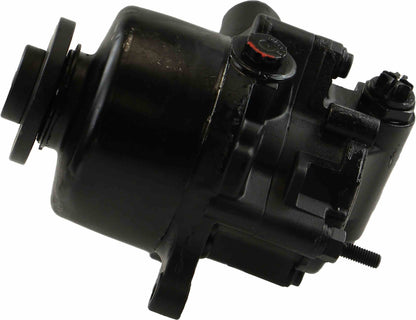 Atlantic Auto Entprs 6851