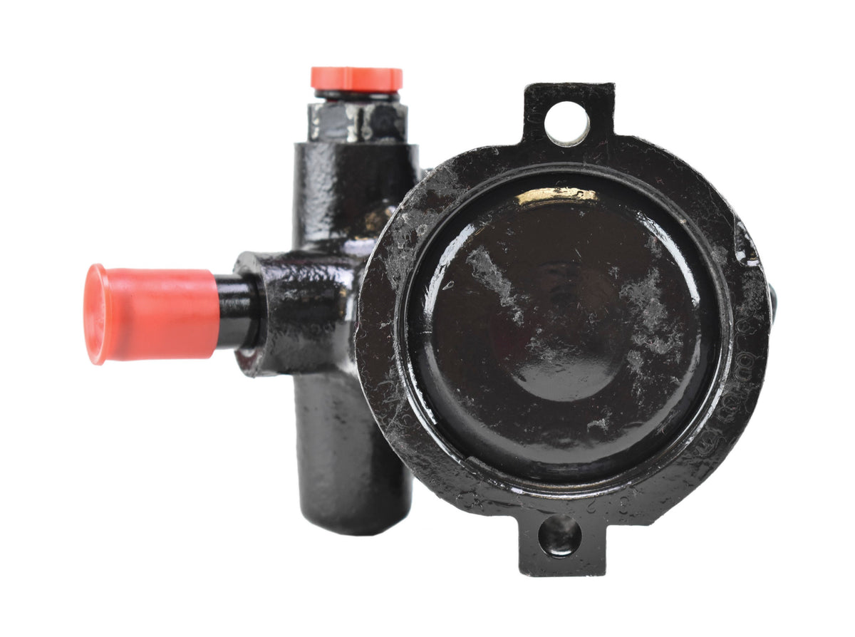 Atlantic Auto Entprs Vehicle Part 6882