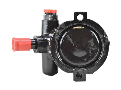 Atlantic Auto Entprs Vehicle Part 6882