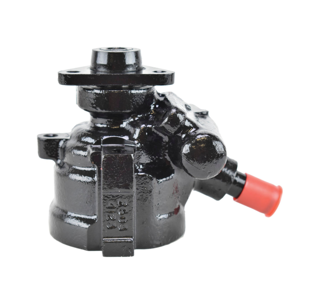 Atlantic Auto Entprs Vehicle Part 6882