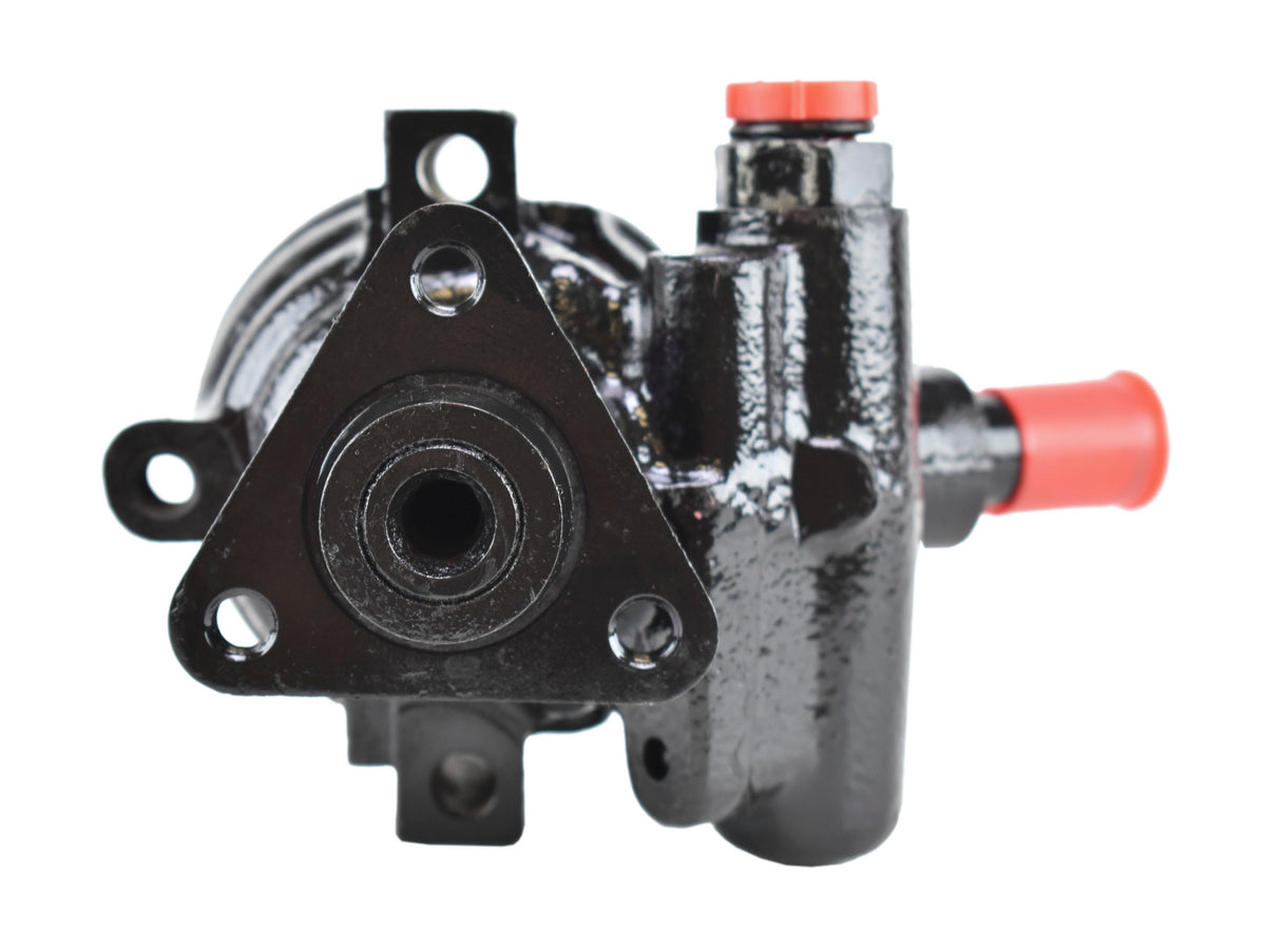 Atlantic Auto Entprs Vehicle Part 6882