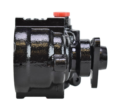 Atlantic Auto Entprs Vehicle Part 6882