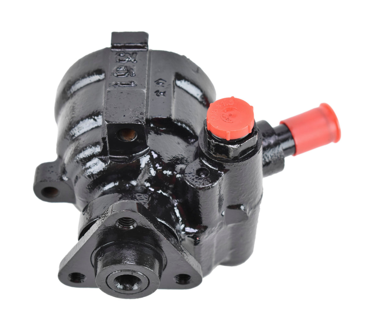 Atlantic Auto Entprs Vehicle Part 6882