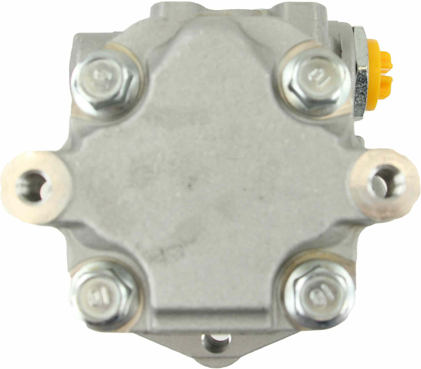 Atlantic Auto Entprs 6890N