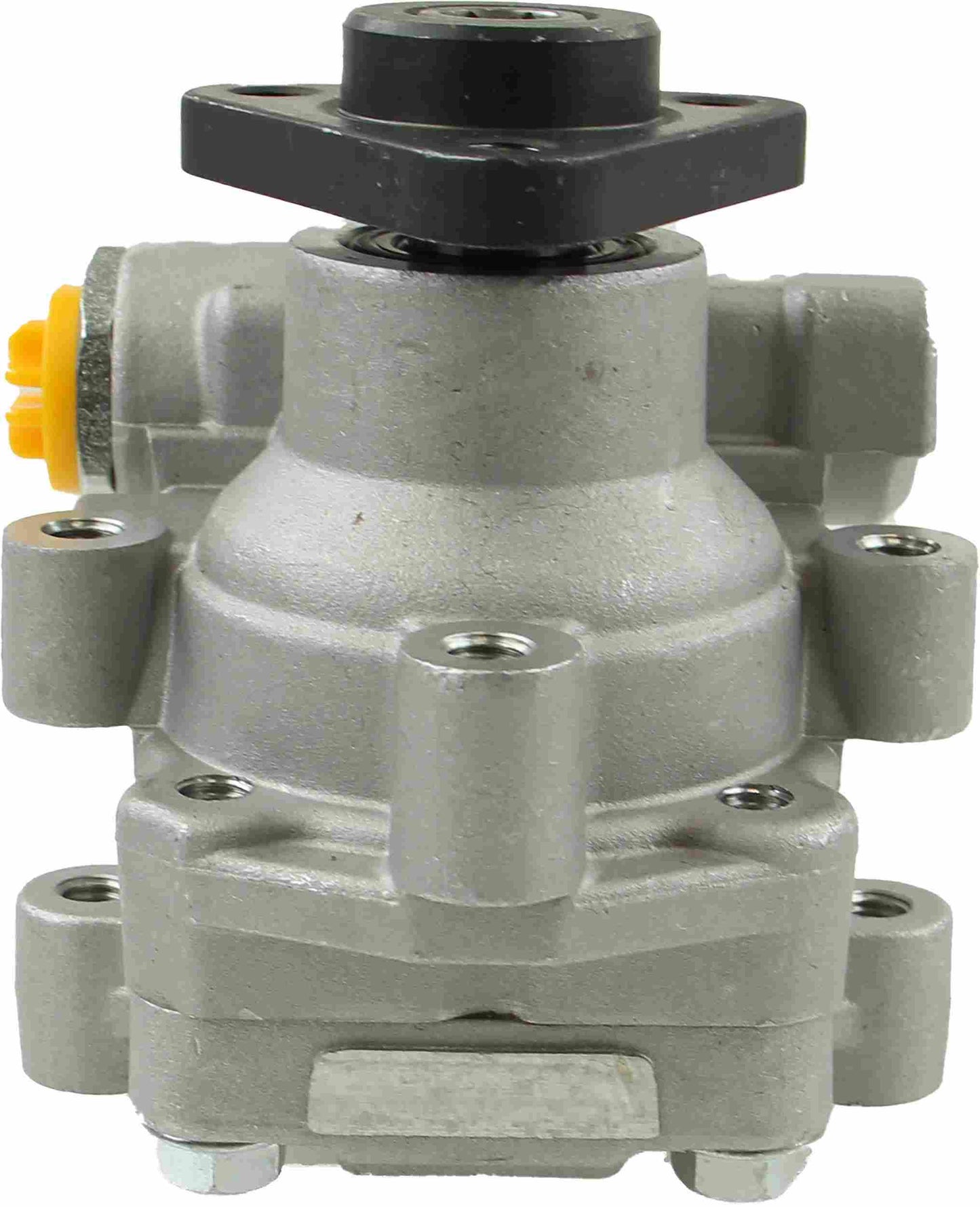 Atlantic Auto Entprs 6890N