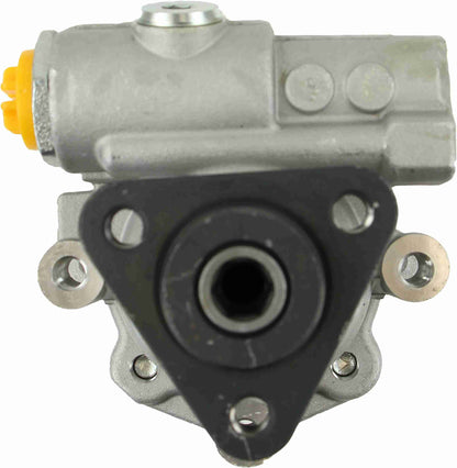 Atlantic Auto Entprs 6890N