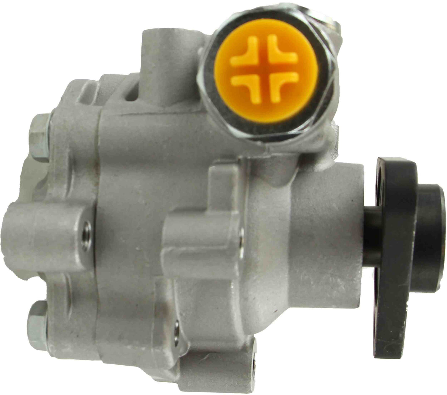 Atlantic Auto Entprs 6890N