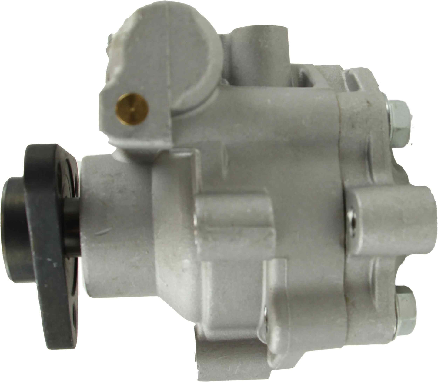 Atlantic Auto Entprs 6890N