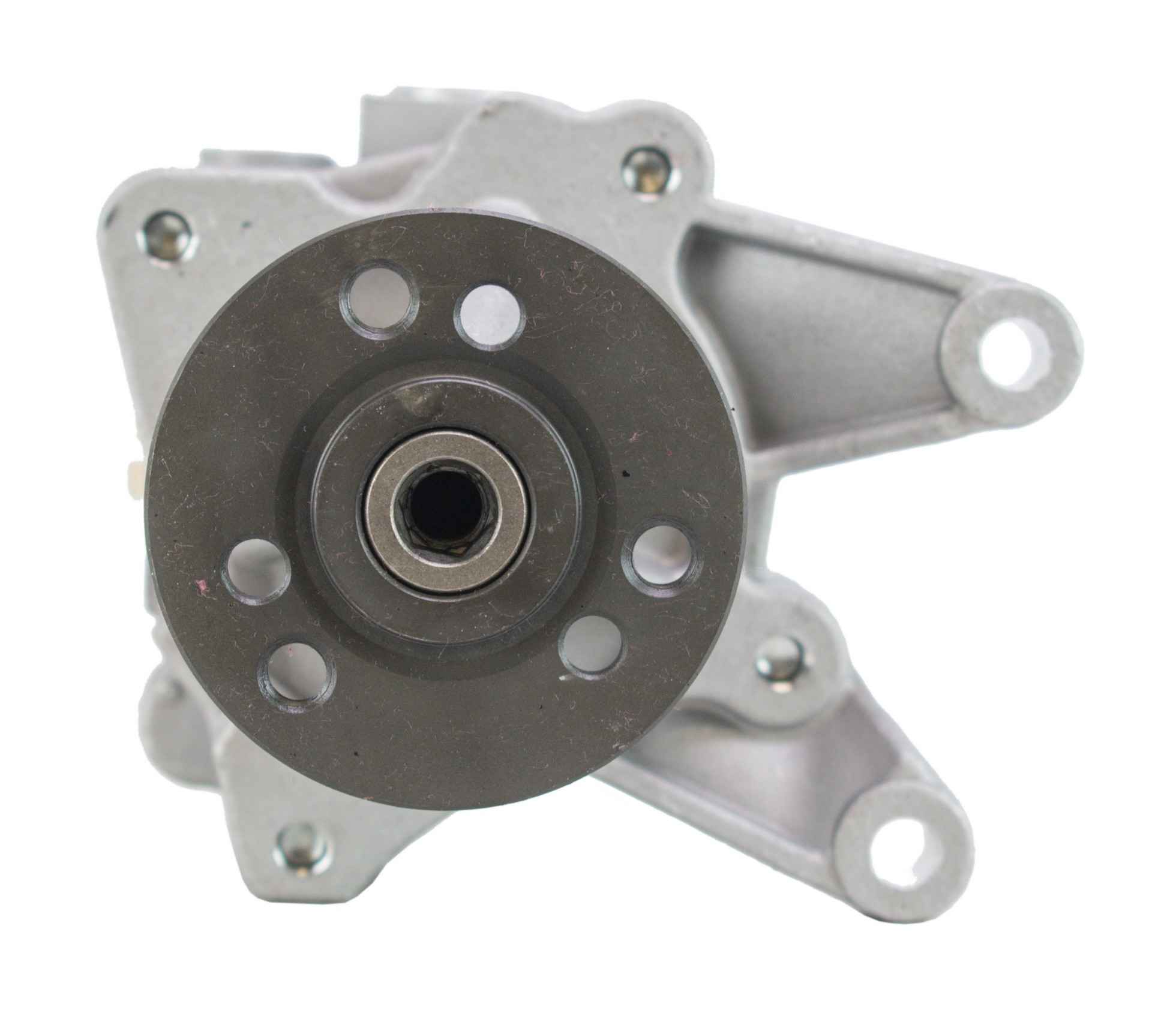 Atlantic Automotive Engineering Power Steering Pump 6906N