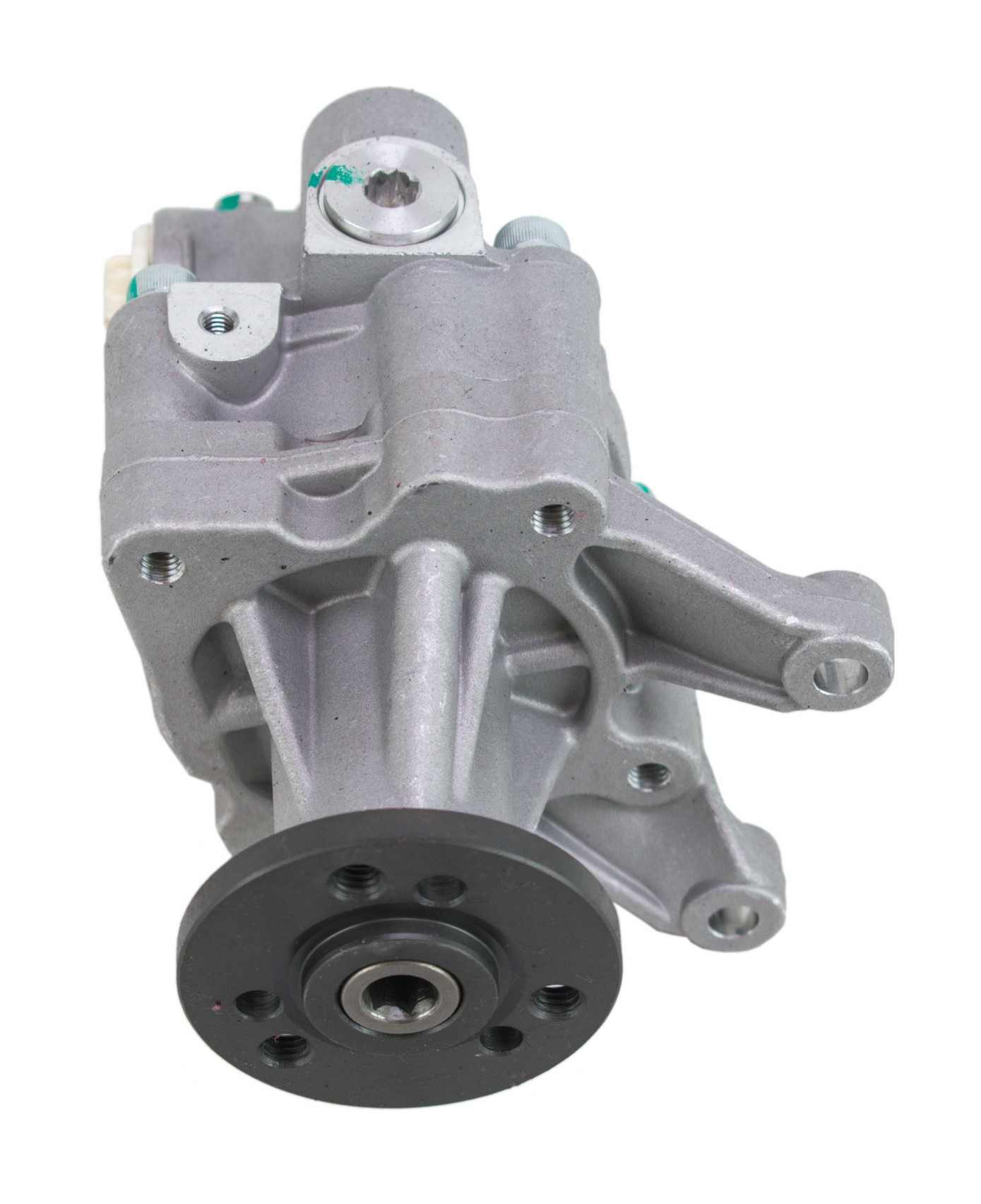 Atlantic Automotive Engineering Power Steering Pump 6906N