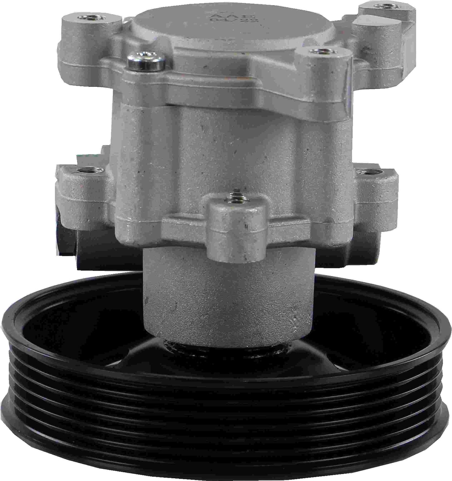 Atlantic Automotive Engineering Power Steering Pump 6910N