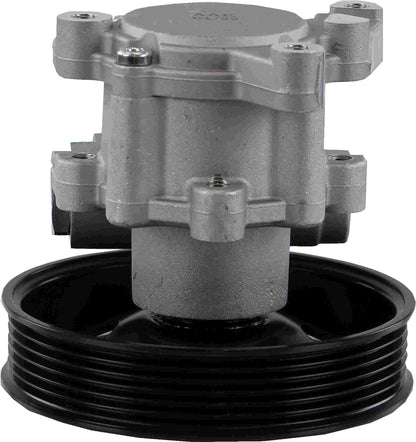 Atlantic Automotive Engineering Power Steering Pump 6910N