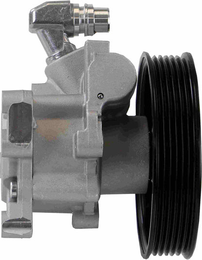 Atlantic Automotive Engineering Power Steering Pump 6910N