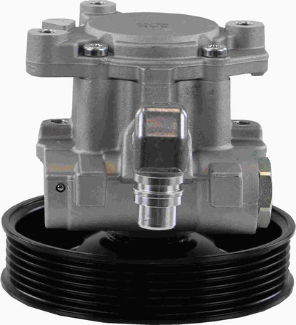 Atlantic Automotive Engineering Power Steering Pump 6910N
