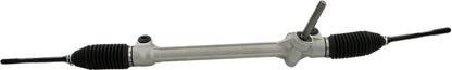 Atlantic Auto Entprs AAE New Manual Steering Rack & Pinion 100% Tested 6952N