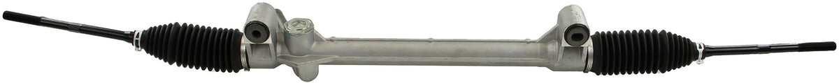 Atlantic Auto Entprs AAE New Manual Steering Rack & Pinion 100% Tested 6952N