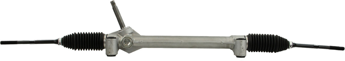 Atlantic Auto Entprs AAE New Manual Steering Rack & Pinion 100% Tested 6952N