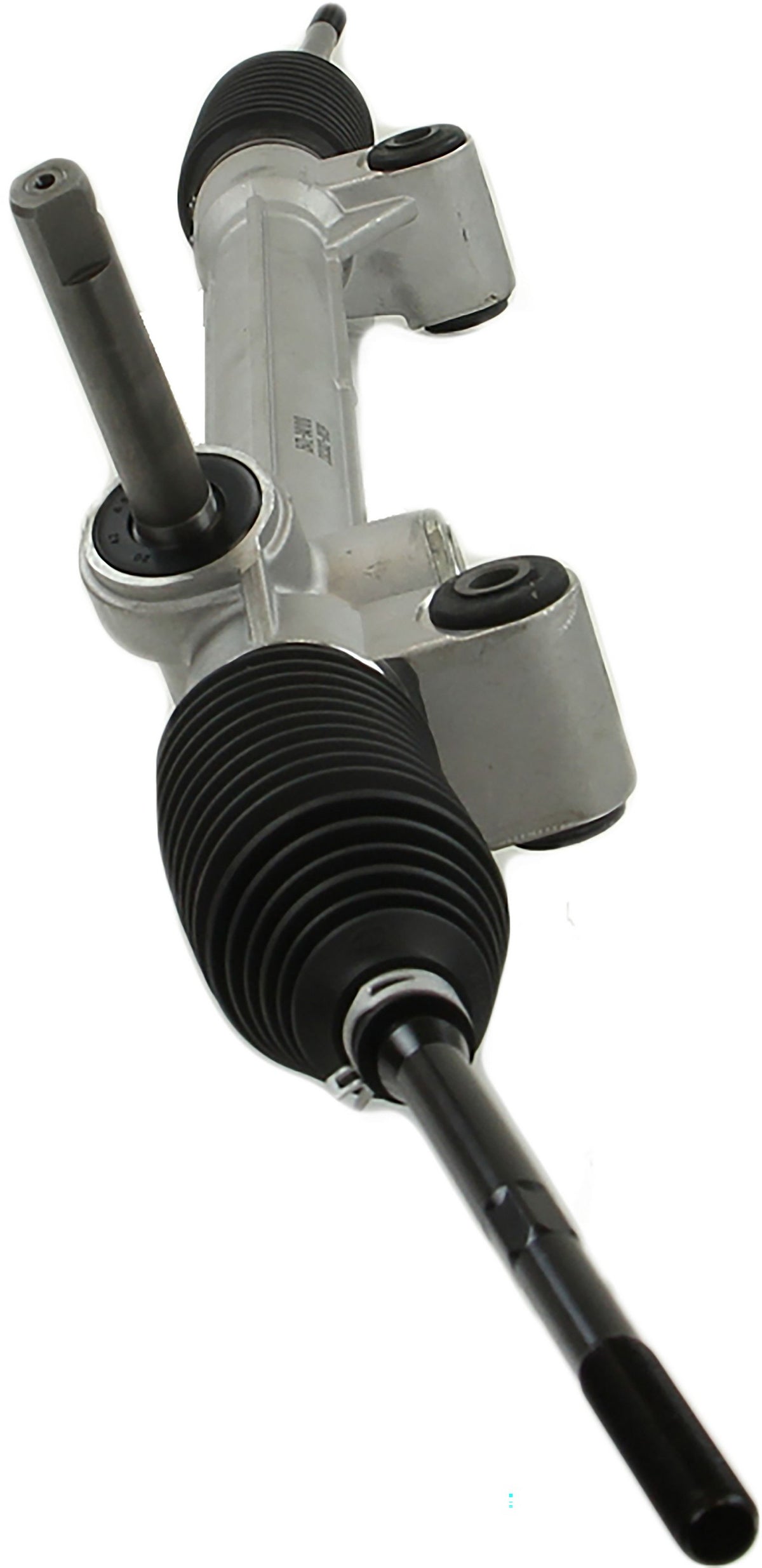 Atlantic Auto Entprs AAE New Manual Steering Rack & Pinion 100% Tested 6952N