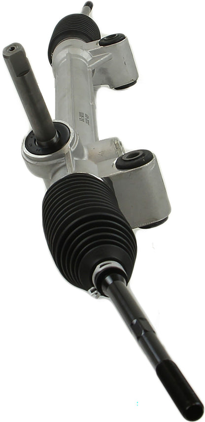 Atlantic Auto Entprs AAE New Manual Steering Rack & Pinion 100% Tested 6952N