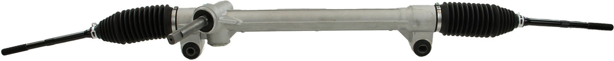 Atlantic Auto Entprs AAE New Manual Steering Rack & Pinion 100% Tested 6952N