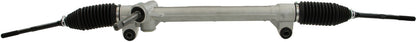 Atlantic Auto Entprs AAE New Manual Steering Rack & Pinion 100% Tested 6952N