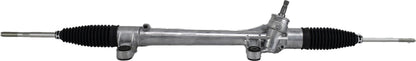 Atlantic Automotive Engineering Rack and Pinion Assembly 6965N