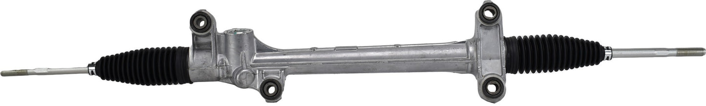 Atlantic Automotive Engineering Rack and Pinion Assembly 6965N