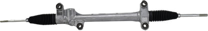 Atlantic Automotive Engineering Rack and Pinion Assembly 6965N