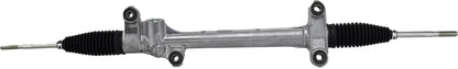 Atlantic Automotive Engineering Rack and Pinion Assembly 6965N
