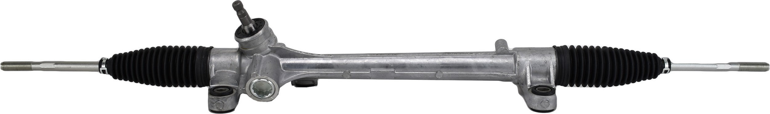 Atlantic Automotive Engineering Rack and Pinion Assembly 6965N