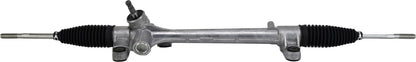 Atlantic Automotive Engineering Rack and Pinion Assembly 6965N