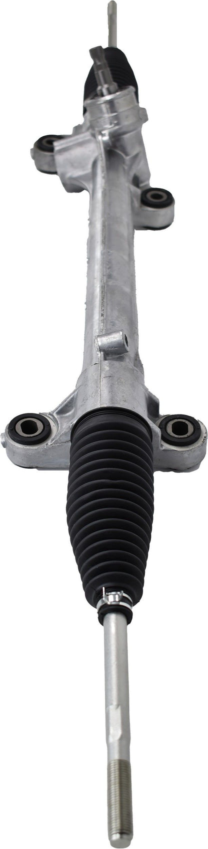 Atlantic Automotive Engineering Rack and Pinion Assembly 6965N