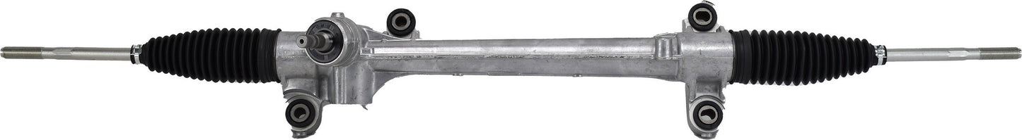 Atlantic Automotive Engineering Rack and Pinion Assembly 6965N