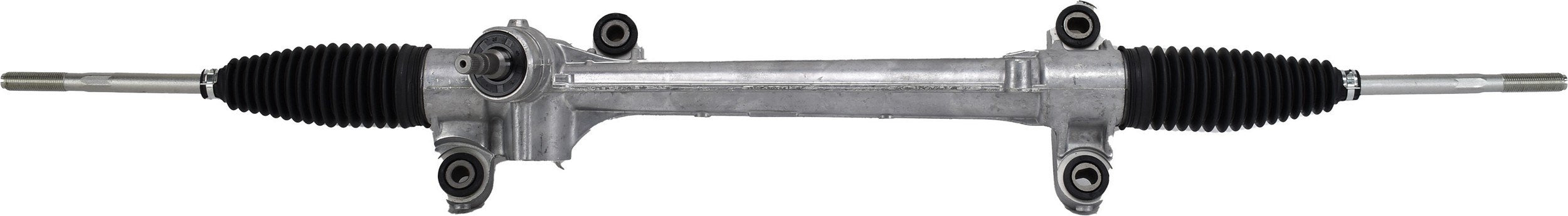 Atlantic Automotive Engineering Rack and Pinion Assembly 6965N