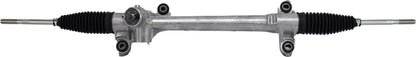 Atlantic Automotive Engineering Rack and Pinion Assembly 6965N
