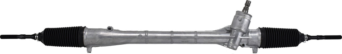 Atlantic Auto Entprs AAE New Manual Steering Rack & Pinion 100% Tested 6972N