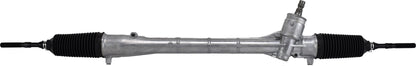 Atlantic Auto Entprs AAE New Manual Steering Rack & Pinion 100% Tested 6972N