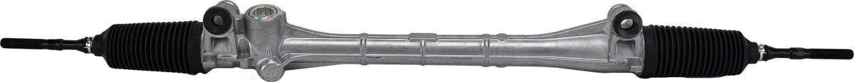 Atlantic Auto Entprs AAE New Manual Steering Rack & Pinion 100% Tested 6972N