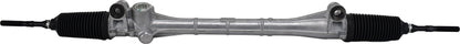 Atlantic Auto Entprs AAE New Manual Steering Rack & Pinion 100% Tested 6972N